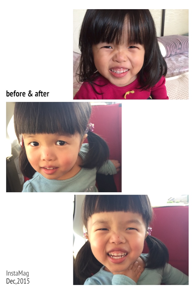 f:id:na0520:20151203230306j:image f:id:na0520:20151203230306j:image