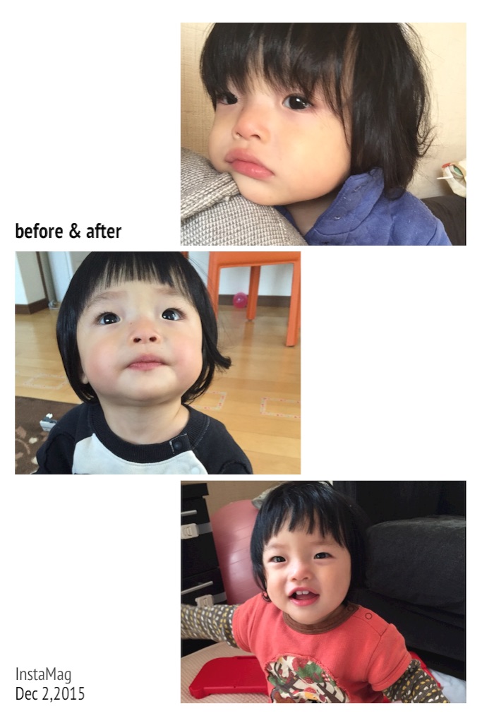f:id:na0520:20151203230450j:image f:id:na0520:20151203230450j:image