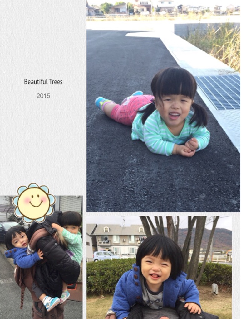 f:id:na0520:20151213221732j:image f:id:na0520:20151213221732j:image