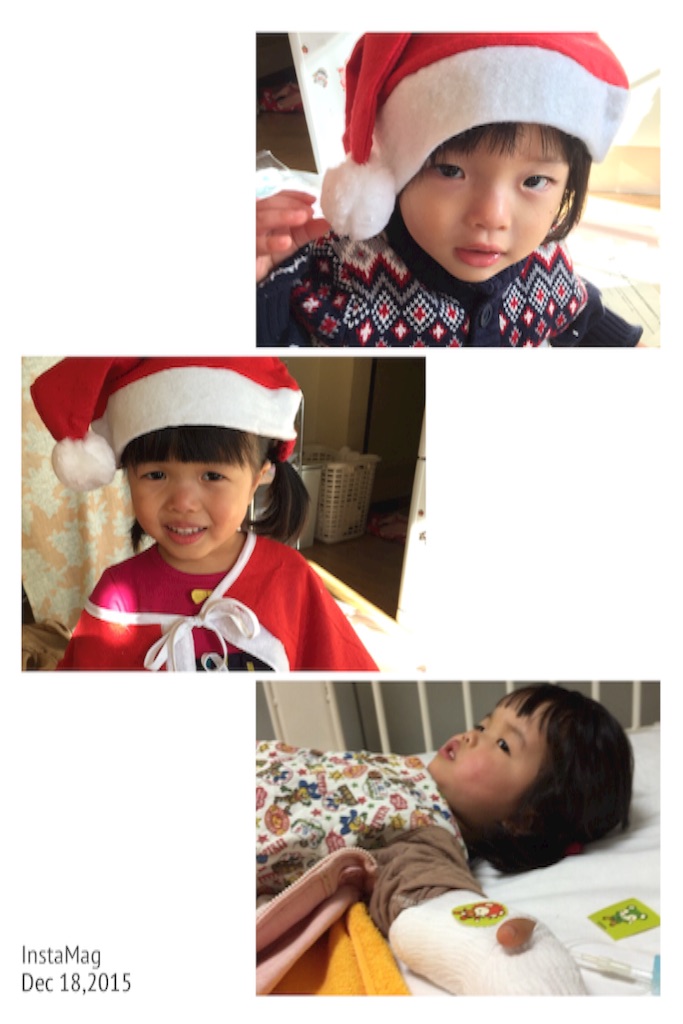 f:id:na0520:20151224013504j:image f:id:na0520:20151224013504j:image