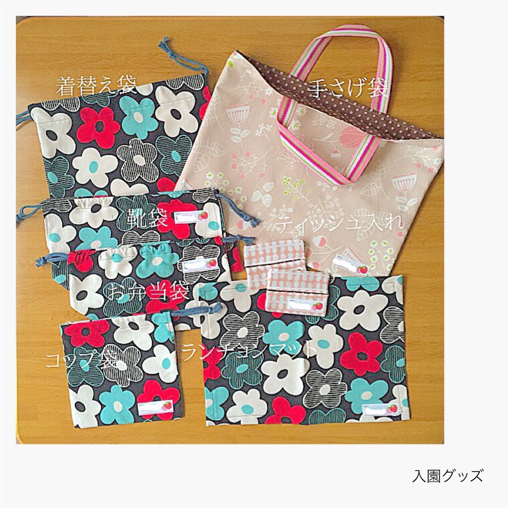f:id:na0520:20160201225710j:image f:id:na0520:20160201225710j:image