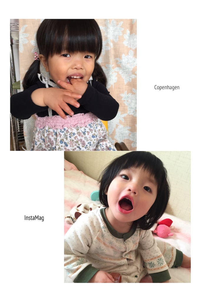 f:id:na0520:20160211213721j:image f:id:na0520:20160211213721j:image