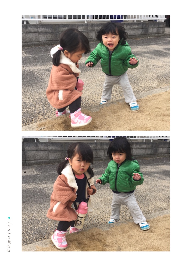 f:id:na0520:20160302000127j:image f:id:na0520:20160302000127j:image