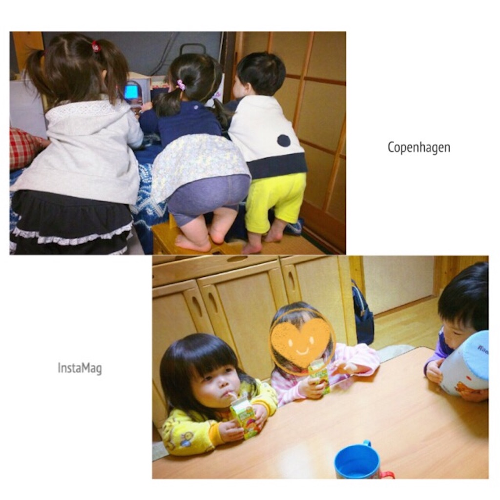 f:id:na0520:20160329235953j:image f:id:na0520:20160329235953j:image
