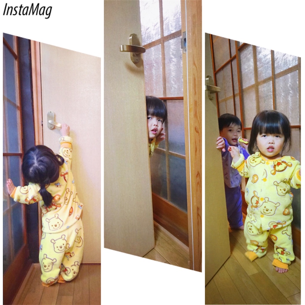 f:id:na0520:20160330000139j:image f:id:na0520:20160330000139j:image
