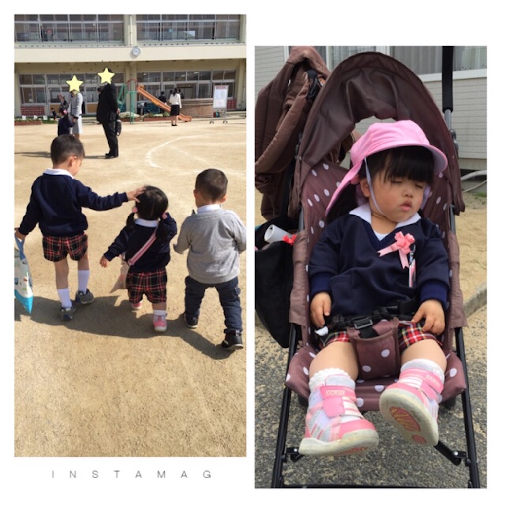 f:id:na0520:20160413231712j:image f:id:na0520:20160413231712j:image