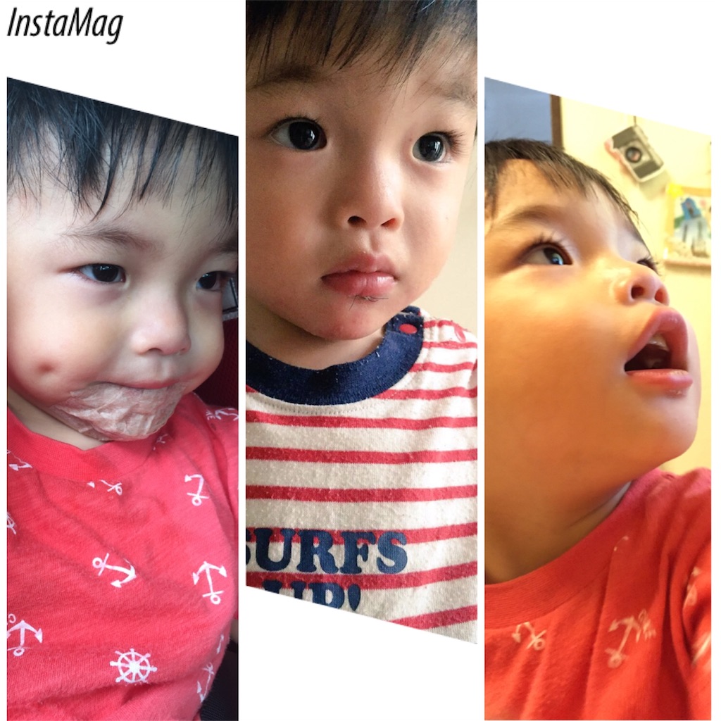 f:id:na0520:20160702000414j:image f:id:na0520:20160702000414j:image
