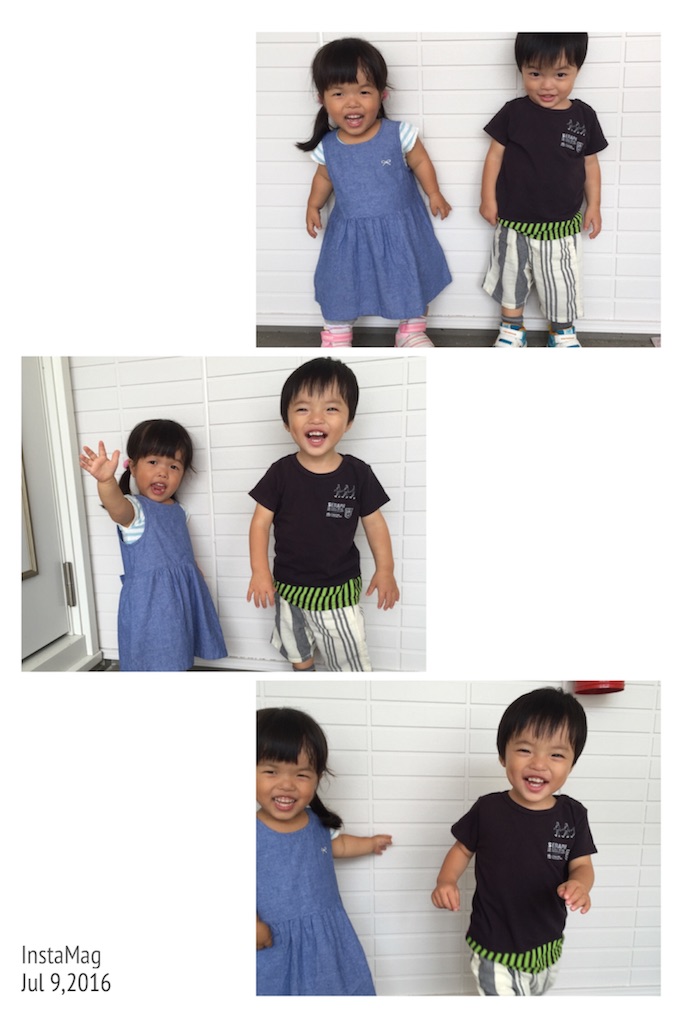 f:id:na0520:20160714204056j:image f:id:na0520:20160714204056j:image