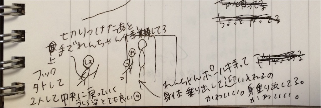 f:id:na2yj:20151219225234j:image f:id:na2yj:20151219225234j:image