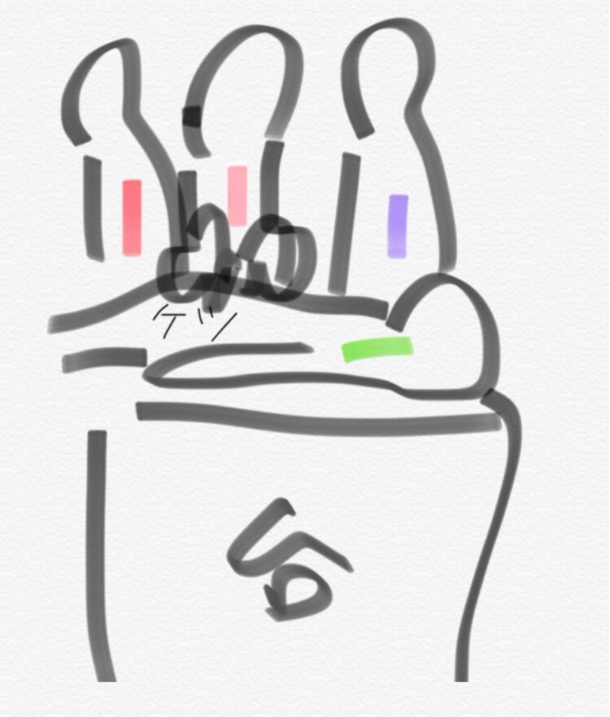 f:id:nabaum:20160327231947j:image