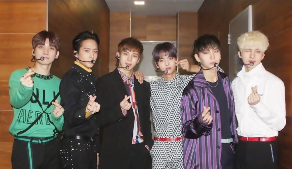 f:id:nabaum:20160424011217j:image f:id:nabaum:20160424011217j:image