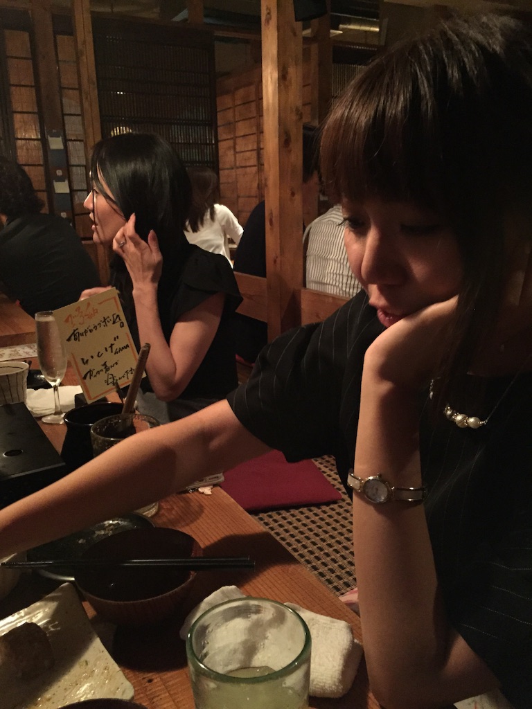 f:id:nabecom:20150910015707j:image f:id:nabecom:20150910015707j:image