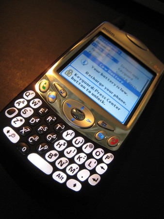 f:id:nabehisa:20080618224456j:image f:id:nabehisa:20080618224456j:image