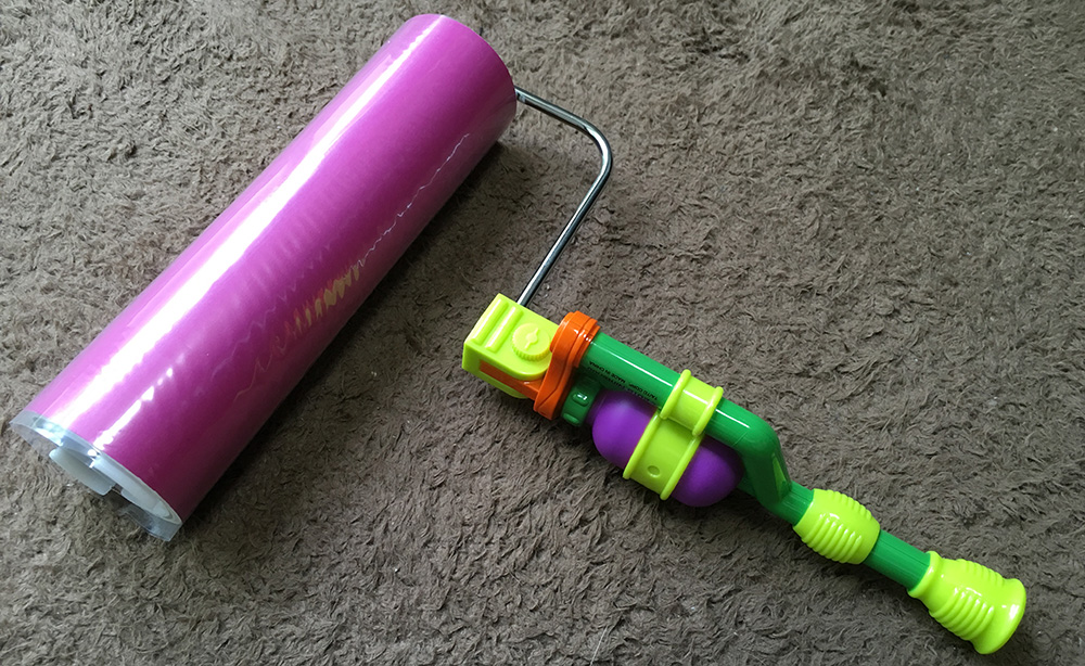 f:id:nabeliwo:20160510013638j:plain f:id:nabeliwo:20160510013638j:plain