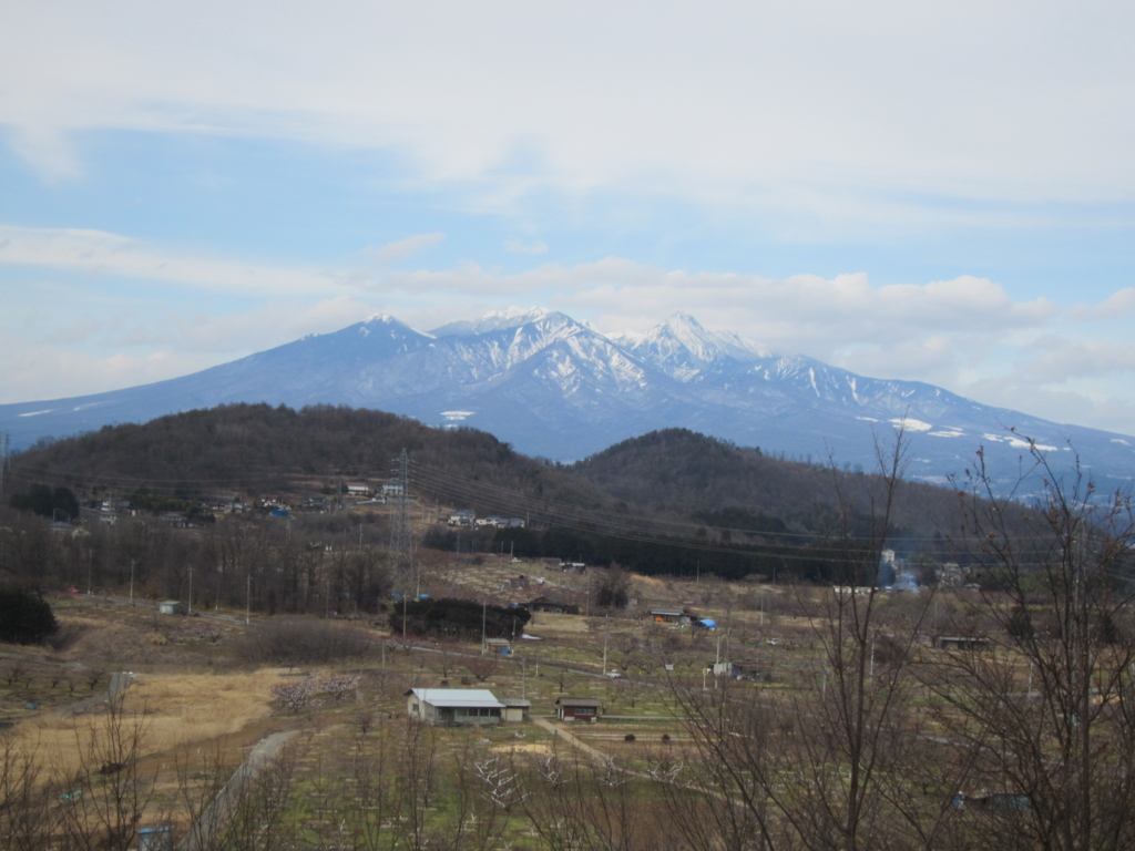 f:id:naberto:20160315100619j:plain f:id:naberto:20160315100619j:plain