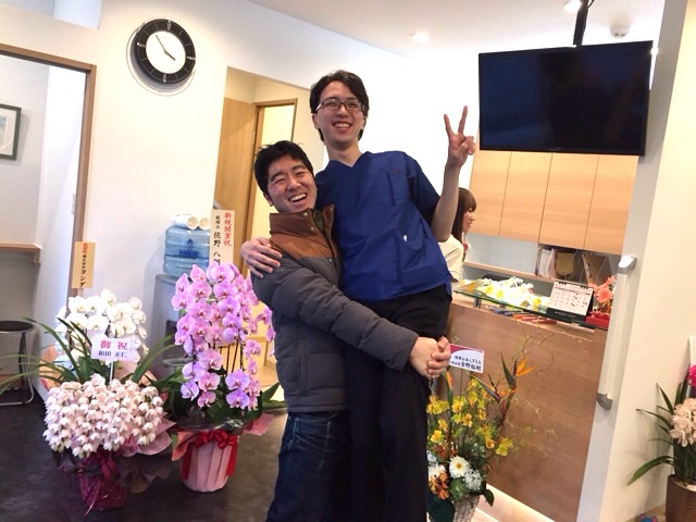 f:id:nacarthur:20150301232808j:plain f:id:nacarthur:20150301232808j:plain