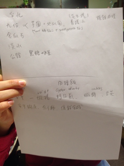 f:id:nacarthur:20150309010707j:plain f:id:nacarthur:20150309010707j:plain