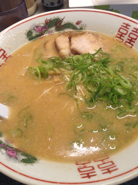 f:id:nacarthur:20150318180303j:plain f:id:nacarthur:20150318180303j:plain
