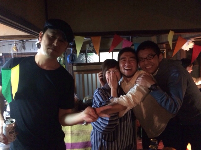 f:id:nacarthur:20150326051812j:plain f:id:nacarthur:20150326051812j:plain