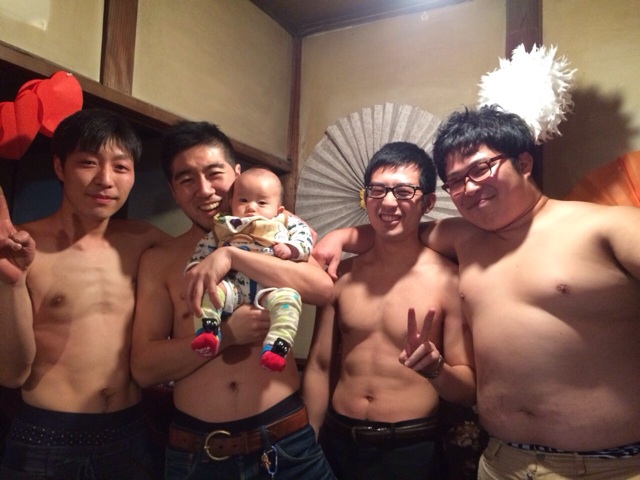 f:id:nacarthur:20150326053941j:plain f:id:nacarthur:20150326053941j:plain