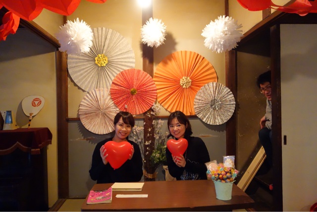 f:id:nacarthur:20150326102520j:plain f:id:nacarthur:20150326102520j:plain