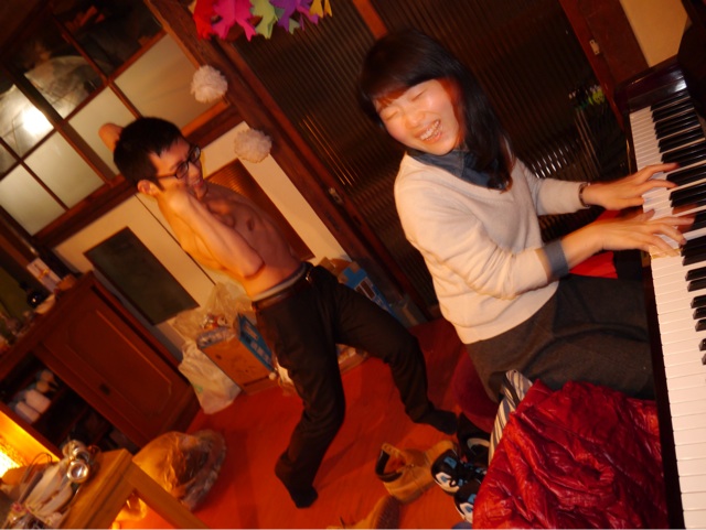 f:id:nacarthur:20150326103152j:plain f:id:nacarthur:20150326103152j:plain