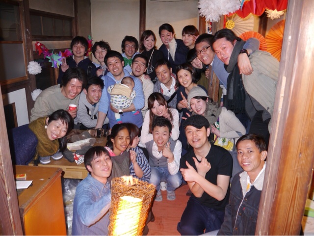 f:id:nacarthur:20150326103335j:plain f:id:nacarthur:20150326103335j:plain