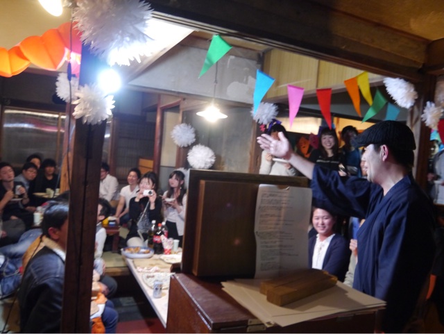 f:id:nacarthur:20150326103457j:plain f:id:nacarthur:20150326103457j:plain