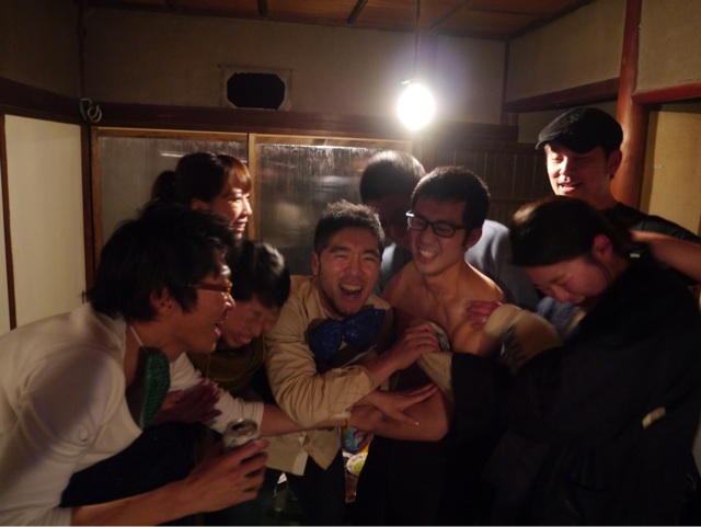f:id:nacarthur:20150326110225j:plain f:id:nacarthur:20150326110225j:plain