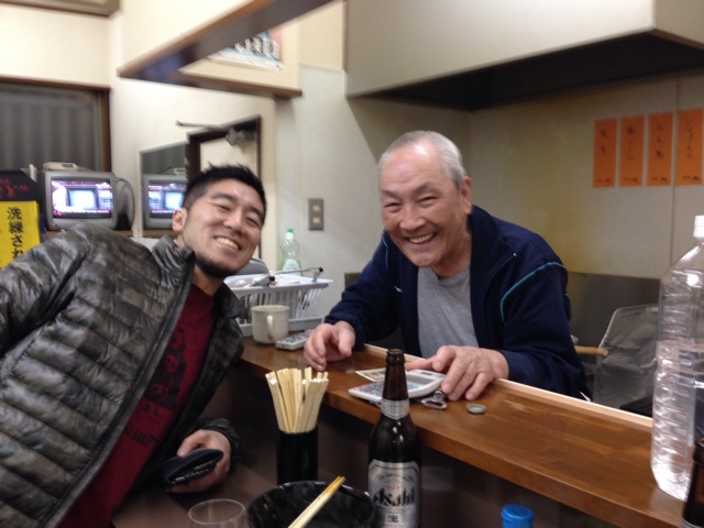 f:id:nacarthur:20150401191335j:plain f:id:nacarthur:20150401191335j:plain