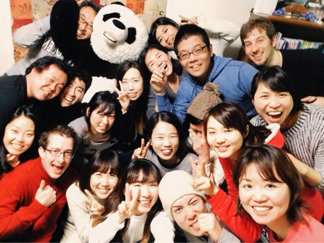 f:id:nacarthur:20150401191400j:plain f:id:nacarthur:20150401191400j:plain