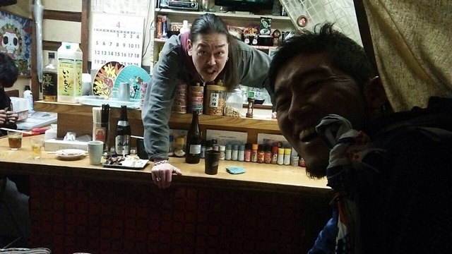 f:id:nacarthur:20150401233641j:plain f:id:nacarthur:20150401233641j:plain