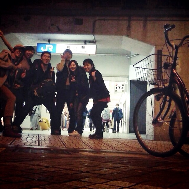 f:id:nacarthur:20150401233709j:plain f:id:nacarthur:20150401233709j:plain
