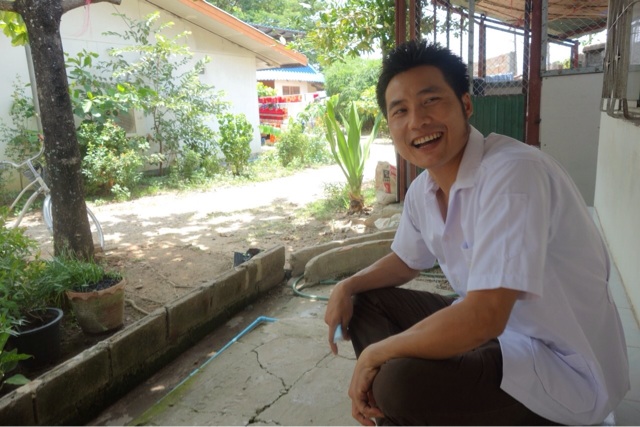 f:id:nacarthur:20150502221510j:plain f:id:nacarthur:20150502221510j:plain