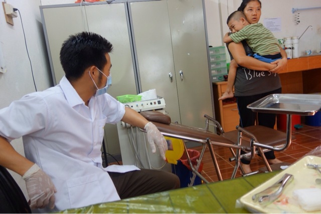 f:id:nacarthur:20150503094613j:plain f:id:nacarthur:20150503094613j:plain
