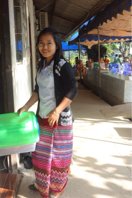 f:id:nacarthur:20150503100220j:plain f:id:nacarthur:20150503100220j:plain