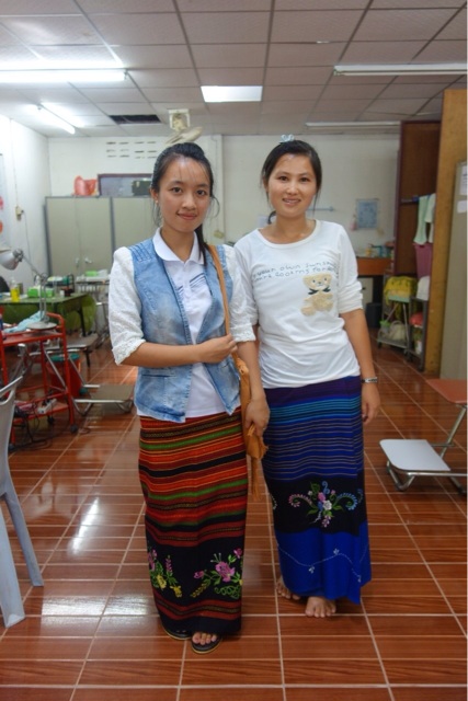 f:id:nacarthur:20150503100314j:plain f:id:nacarthur:20150503100314j:plain