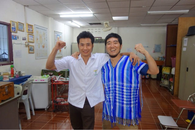 f:id:nacarthur:20150503101913j:plain f:id:nacarthur:20150503101913j:plain