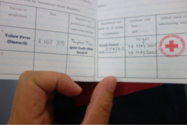 f:id:nacarthur:20150505095000j:plain f:id:nacarthur:20150505095000j:plain
