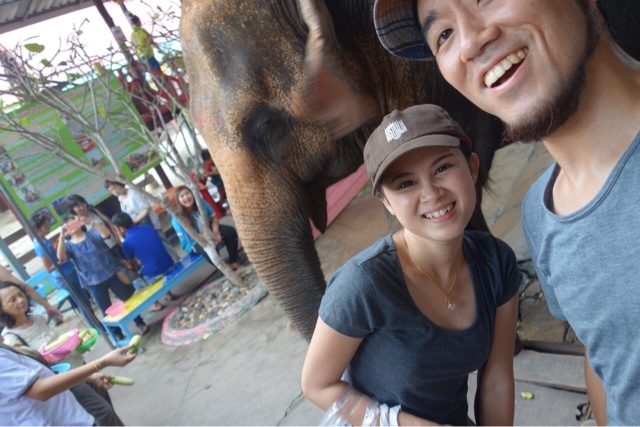 f:id:nacarthur:20150505234043j:plain f:id:nacarthur:20150505234043j:plain