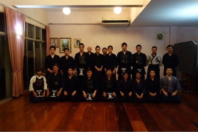f:id:nacarthur:20150508134447j:plain f:id:nacarthur:20150508134447j:plain