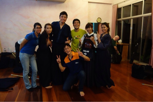 f:id:nacarthur:20150508134511j:plain f:id:nacarthur:20150508134511j:plain