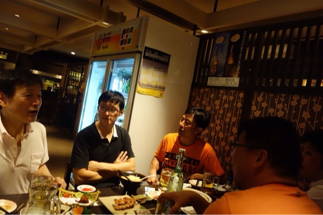 f:id:nacarthur:20150508134716j:plain f:id:nacarthur:20150508134716j:plain