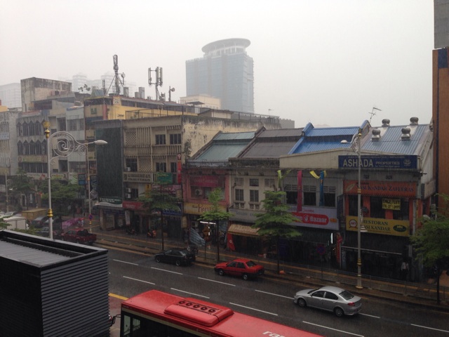 f:id:nacarthur:20150509105407j:plain f:id:nacarthur:20150509105407j:plain