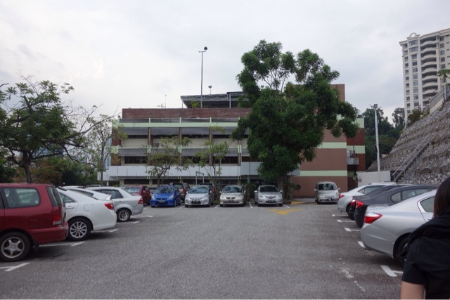 f:id:nacarthur:20150511121947j:plain f:id:nacarthur:20150511121947j:plain