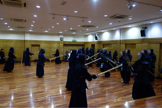 f:id:nacarthur:20150511122045j:plain f:id:nacarthur:20150511122045j:plain