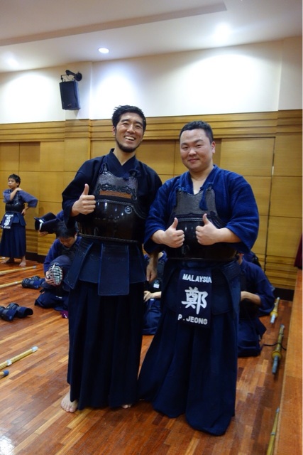 f:id:nacarthur:20150511122142j:plain f:id:nacarthur:20150511122142j:plain