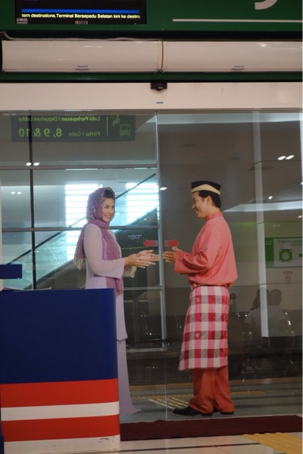 f:id:nacarthur:20150511174916j:plain f:id:nacarthur:20150511174916j:plain
