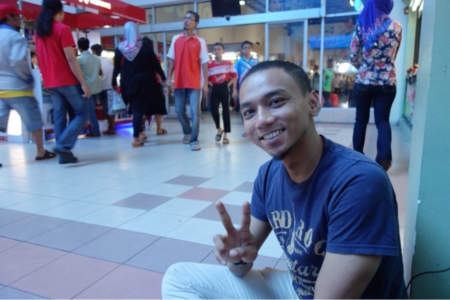 f:id:nacarthur:20150511175325j:plain f:id:nacarthur:20150511175325j:plain