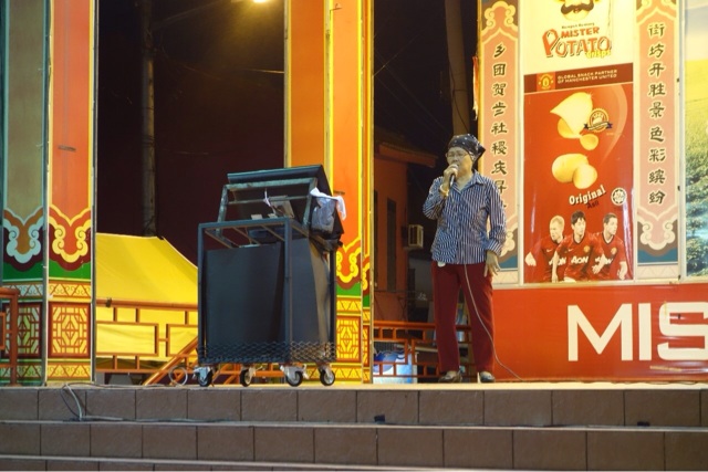 f:id:nacarthur:20150511181042j:plain f:id:nacarthur:20150511181042j:plain